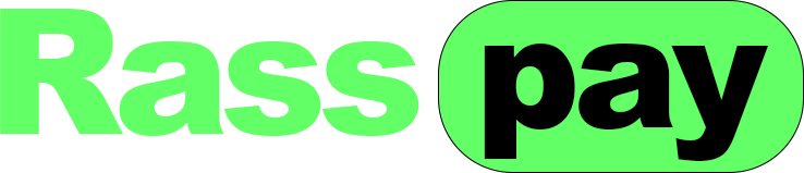 Rasspay
